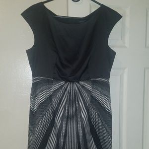 Banana Republic Dress